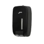 Soap Dispenser Jofel Timeless Black 1 L by Jofel, Stands and dispensers - Ref: S7921912, Price: 17,98 €, Discount: %