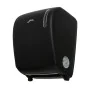 Dispensador de papel Jofel Timeless Negro de Jofel, Soportes y dispensadores - Ref: S7921915, Precio: 55,03 €, Descuento: %