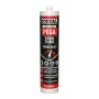 Adhésif de montage Soudal Turbotack 160280 290 ml de Soudal, Colles de montage - Réf : S7922300, Prix : 8,85 €, Remise : %