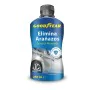 Répare les rayures Goodyear gy29cl250 250 ml de Goodyear, Nettoyants pour peinture - Réf : S7922303, Prix : 8,01 €, Remise : %