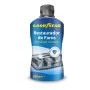 Restaurateur de phares Goodyear gy31cl250 250 ml de Goodyear, Kit de restauration de phares - Réf : S7922305, Prix : 10,66 €,...