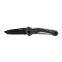 Multi-purpose knife True Trueblade tu6871 by True, Multi-use tools and accessories - Ref: S7922324, Price: 17,01 €, Discount: %