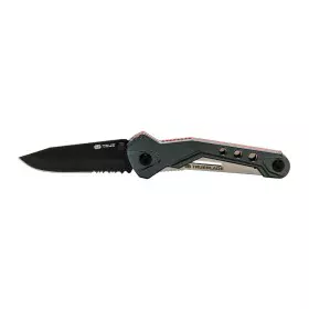 Multi-purpose knife True Trueblade tu6871 by True, Multi-use tools and accessories - Ref: S7922324, Price: 17,64 €, Discount: %