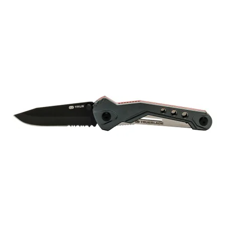 Coltello multiuso True Trueblade tu6871 di True, Strumenti e accessori multiuso - Rif: S7922324, Prezzo: 17,01 €, Sconto: %