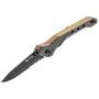 Coltello multiuso True Trueblade tu6871 di True, Strumenti e accessori multiuso - Rif: S7922324, Prezzo: 17,01 €, Sconto: %