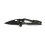 Navaja multiusos True Smartknife tu6869 15 en 1 Negro de True, Herramientas multiusos y accesorios - Ref: S7922325, Precio: 2...