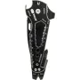 Navaja multiusos True Smartknife tu6869 15 en 1 Negro de True, Herramientas multiusos y accesorios - Ref: S7922325, Precio: 2...