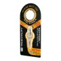 Porta-chaves multiusos True Keytool tu247k 8 Funções de True, Porta-chaves - Ref: S7922331, Preço: 10,56 €, Desconto: %