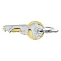 Porta-chaves multiusos True Keytool tu247k 8 Funções de True, Porta-chaves - Ref: S7922331, Preço: 10,56 €, Desconto: %