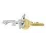 Porta-chaves multiusos True Keytool tu247k 8 Funções de True, Porta-chaves - Ref: S7922331, Preço: 10,56 €, Desconto: %