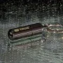 Lighter keyring True Firestash tu262k by True, Key Rings - Ref: S7922332, Price: 10,56 €, Discount: %