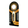 Porta-chaves com isqueiro True Firestash tu262k de True, Porta-chaves - Ref: S7922332, Preço: 10,43 €, Desconto: %