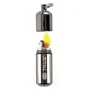 Porte-clés briquet True Firestash tu262k de True, Porte-clés - Réf : S7922332, Prix : 10,56 €, Remise : %