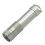 LED Torch Keyring True tu312k 50 lm by True, Hand torches and lanterns - Ref: S7922333, Price: 12,64 €, Discount: %