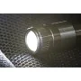 LED Torch Keyring True tu312k 50 lm by True, Hand torches and lanterns - Ref: S7922333, Price: 12,64 €, Discount: %