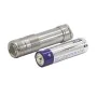 LED Torch Keyring True tu312k 50 lm by True, Hand torches and lanterns - Ref: S7922333, Price: 12,64 €, Discount: %