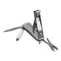 Coltello multiuso True Nailclip tu215k Tagliaunghie 6 in 1 Argentata di True, Strumenti e accessori multiuso - Rif: S7922334,...