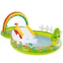 Pataugeoire gonflable pour enfants Intex 57154NP   Jardin de Intex, Piscines et Bassins pour enfants - Réf : S7922369, Prix :...