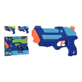 Pistolet à Eau 22 cm de BigBuy Fun, Pistolets et Fusils à eau - Réf : S7922380, Prix : 7,83 €, Remise : %