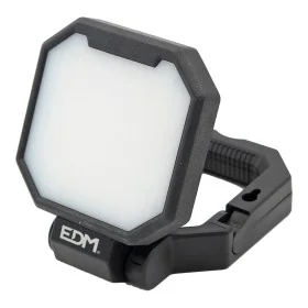 LED spotlight EDM 3-in-1 20 W 2000 Lm by EDM, Torches - Ref: S7922472, Price: 22,01 €, Discount: %