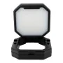 LED spotlight EDM 3-in-1 20 W 2000 Lm by EDM, Torches - Ref: S7922472, Price: 22,01 €, Discount: %