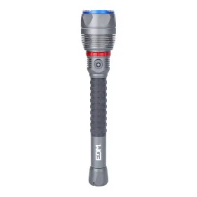 Torch LED EDM 180 W 18000 Lm by EDM, Hand torches and lanterns - Ref: S7922476, Price: 104,17 €, Discount: %