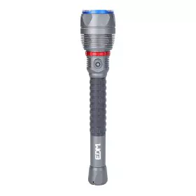 Linterna LED EDM 180 W 18000 Lm de EDM, Linternas y faroles de mano - Ref: S7922476, Precio: 104,17 €, Descuento: %