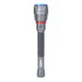 Torch LED EDM 180 W 18000 Lm by EDM, Hand torches and lanterns - Ref: S7922476, Price: 112,51 €, Discount: %