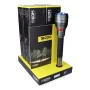 Torch LED EDM 180 W 18000 Lm by EDM, Hand torches and lanterns - Ref: S7922476, Price: 112,51 €, Discount: %