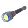 Torch LED EDM 180 W 18000 Lm by EDM, Hand torches and lanterns - Ref: S7922476, Price: 112,51 €, Discount: %