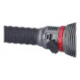 Torch LED EDM 180 W 18000 Lm by EDM, Hand torches and lanterns - Ref: S7922476, Price: 112,51 €, Discount: %