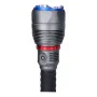 Torch LED EDM 180 W 18000 Lm by EDM, Hand torches and lanterns - Ref: S7922476, Price: 112,51 €, Discount: %