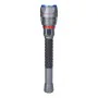 Torch LED EDM 180 W 18000 Lm by EDM, Hand torches and lanterns - Ref: S7922476, Price: 112,51 €, Discount: %