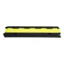 Cable Protector Normaluz 100 x 25 x 5 cm by Normaluz, Electric cable management - Ref: S7922481, Price: 51,46 €, Discount: %