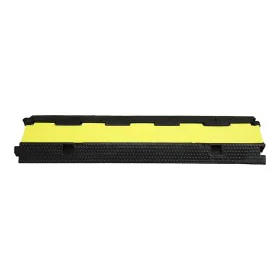 Protecteur de câble Normaluz 100 x 25 x 5 cm de Normaluz, Gestion des câbles électriques - Réf : S7922481, Prix : 47,92 €, Re...