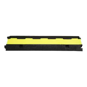 Protecteur de câble Normaluz 100 x 25 x 5 cm de Normaluz, Gestion des câbles électriques - Réf : S7922481, Prix : 47,92 €, Re...