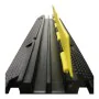 Cable Protector Normaluz 100 x 25 x 5 cm by Normaluz, Electric cable management - Ref: S7922481, Price: 51,46 €, Discount: %