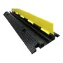 Cable Protector Normaluz 100 x 25 x 5 cm by Normaluz, Electric cable management - Ref: S7922481, Price: 51,46 €, Discount: %