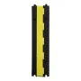 Cable Protector Normaluz 100 x 25 x 5 cm by Normaluz, Electric cable management - Ref: S7922481, Price: 51,46 €, Discount: %