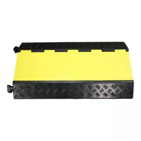 Protettore di Cavi Normaluz 50 x 90 x 7 cm Caucciù di Normaluz, Gestione dei cavi elettrici - Rif: S7922482, Prezzo: 92,94 €,...