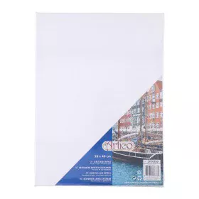 Tela Artico 30 x 40 cm di Artico, Tele - Rif: S7922504, Prezzo: 5,25 €, Sconto: %