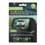 Protector antilluvia para retrovisor Grundig 2 Piezas de Grundig, Lunas y deflectores de viento - Ref: S7922506, Precio: 7,21...