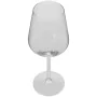 Set of wine glasses Alpina Transparent 370 ml (6 Units) by Alpina, Wine glasses - Ref: S7922507, Price: 17,62 €, Discount: %