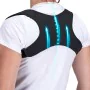 Adaptable Posture Corrector Vivamore Back by Vivamore, Back supports, neck braces and shoulder pads - Ref: S7922510, Price: 1...