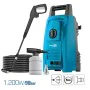 Jet Wash Koma Tools 1200 W 220-240 V 90 bar by Koma Tools, Pressure Washers - Ref: S7922513, Price: 69,61 €, Discount: %