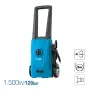 Hidrolimpador Koma Tools 1500 W 220-240 V 120 bar de Koma Tools, Aparelhos de limpeza a pressão - Ref: S7922514, Preço: 87,58...