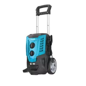 Jet Wash Koma Tools 2200 W 220-240 V 170 bar by Koma Tools, Pressure Washers - Ref: S7922516, Price: 165,26 €, Discount: %