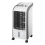 Portable Air Cooler EDM 33516 80 W 3,6 L by EDM, Evaporative Coolers - Ref: S7922518, Price: 54,00 €, Discount: %