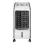 Portable Air Cooler EDM 33516 80 W 3,6 L by EDM, Evaporative Coolers - Ref: S7922518, Price: 54,00 €, Discount: %