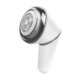 Rechargeable Electric Lint Remover EDM 07797 White by EDM, Lint Shavers - Ref: S7922546, Price: 12,54 €, Discount: %